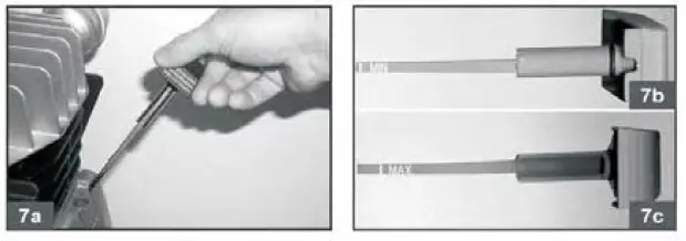 fubag-VDС-400-Compressor-FIG-18