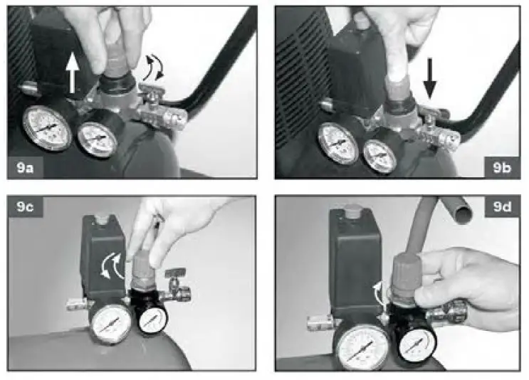 fubag-VDС-400-Compressor-FIG-19