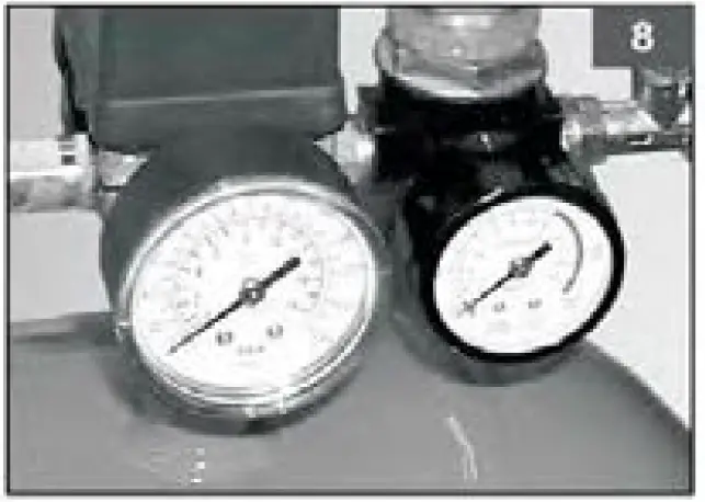 fubag-VDС-400-Compressor-FIG-4
