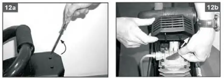 fubag-VDС-400-Compressor-FIG-6