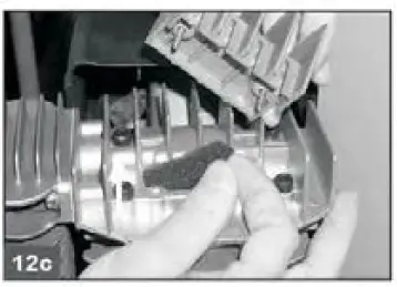 fubag-VDС-400-Compressor-FIG-7