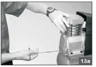 fubag-VDС-400-Compressor-FIG-8