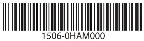 ASUS PCE-AC88 WiFi PCI Express - SN