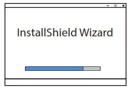 ASUS PCE-AC88 WiFi PCI Express - Setup