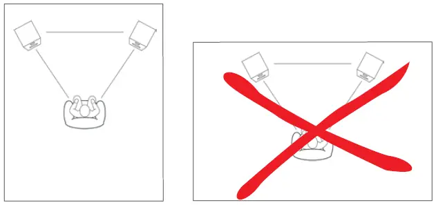 ADAM-Audio-T7V-Studio-Monitor-Single-FIG-3