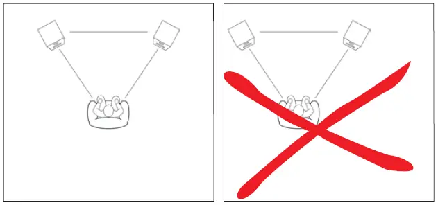 ADAM-Audio-T7V-Studio-Monitor-Single-FIG-4