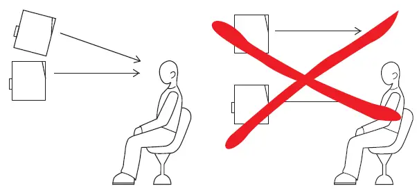 ADAM-Audio-T7V-Studio-Monitor-Single-FIG-5