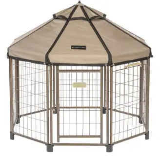 JAGGER АН-018.57.00.00 Coat Rack