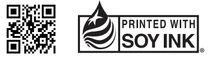 HUAWEI VCE-L22 Smartphone - qr code