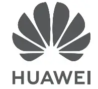 HUAWEI - logo