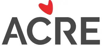 ACRE-logo