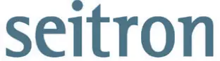 seitron LOGO