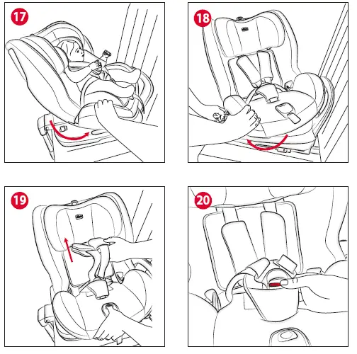 chicco-Seat-3-Fit-Convertible-Baby-Car-Seat-10