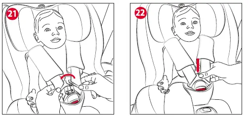 chicco-Seat-3-Fit-Convertible-Baby-Car-Seat-11