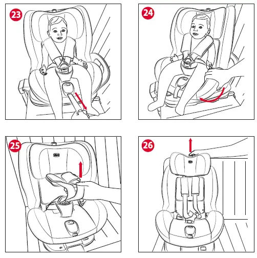 chicco-Seat-3-Fit-Convertible-Baby-Car-Seat-12