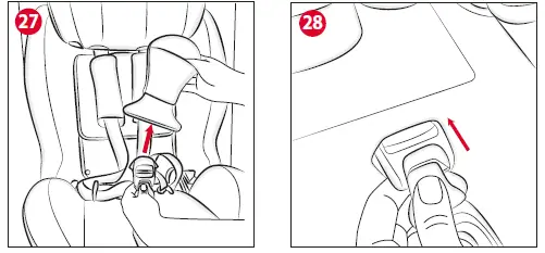 chicco-Seat-3-Fit-Convertible-Baby-Car-Seat-13