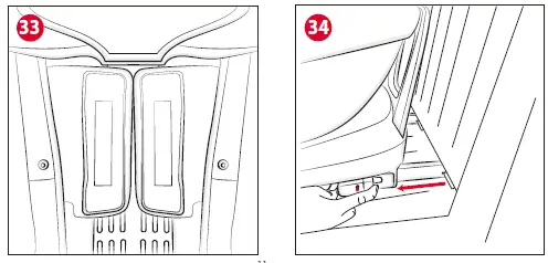 chicco-Seat-3-Fit-Convertible-Baby-Car-Seat-15