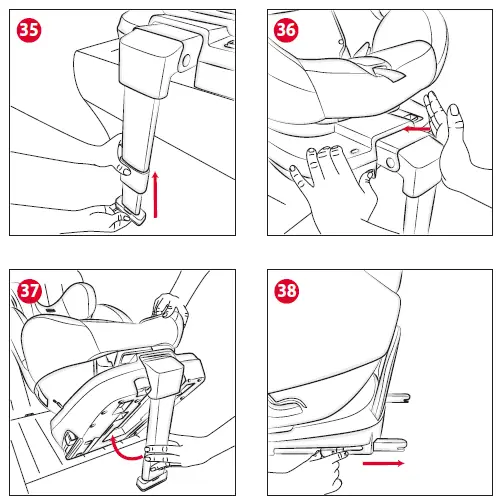 chicco-Seat-3-Fit-Convertible-Baby-Car-Seat-16