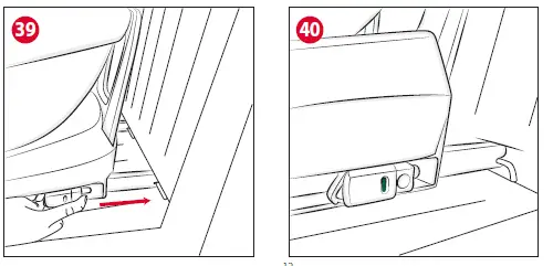 chicco-Seat-3-Fit-Convertible-Baby-Car-Seat-17