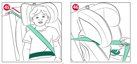 chicco-Seat-3-Fit-Convertible-Baby-Car-Seat-19