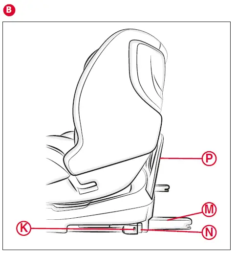 chicco-Seat-3-Fit-Convertible-Baby-Car-Seat-2