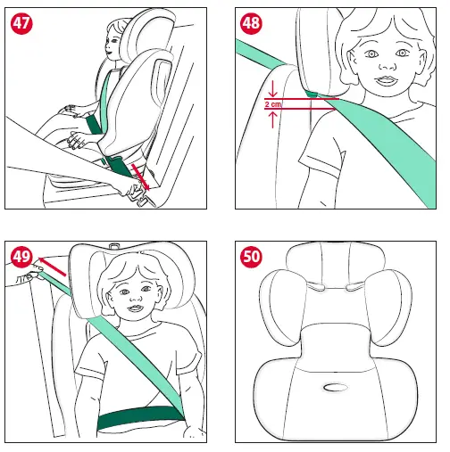 chicco-Seat-3-Fit-Convertible-Baby-Car-Seat-20