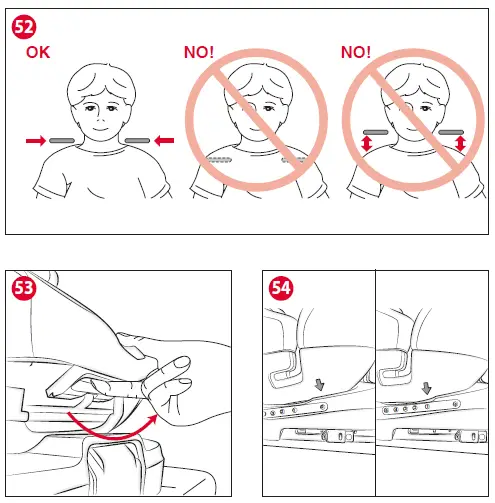 chicco-Seat-3-Fit-Convertible-Baby-Car-Seat-22