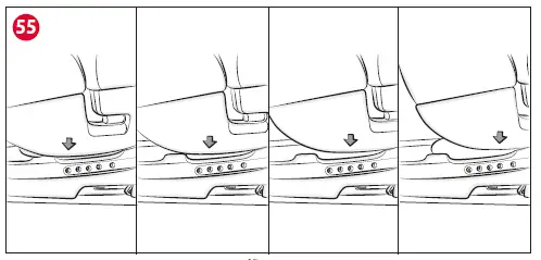 chicco-Seat-3-Fit-Convertible-Baby-Car-Seat-23