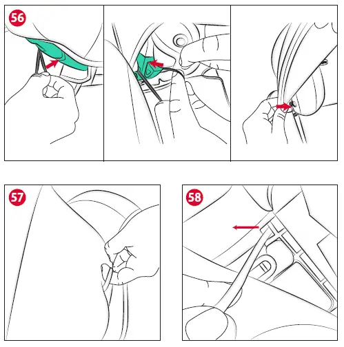 chicco-Seat-3-Fit-Convertible-Baby-Car-Seat-24