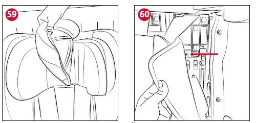 chicco-Seat-3-Fit-Convertible-Baby-Car-Seat-25