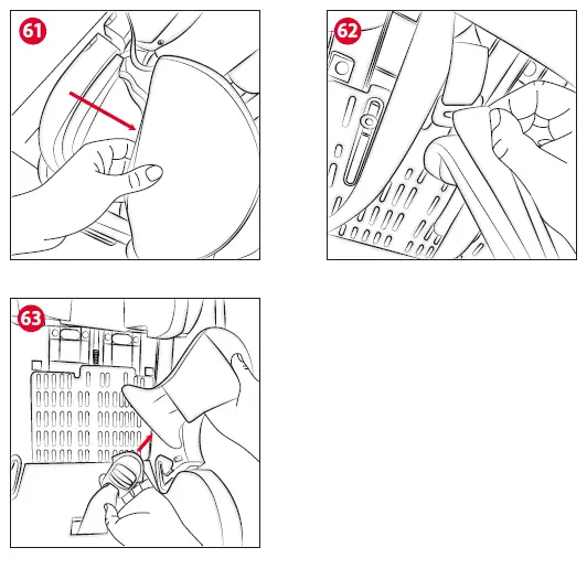 chicco-Seat-3-Fit-Convertible-Baby-Car-Seat-26