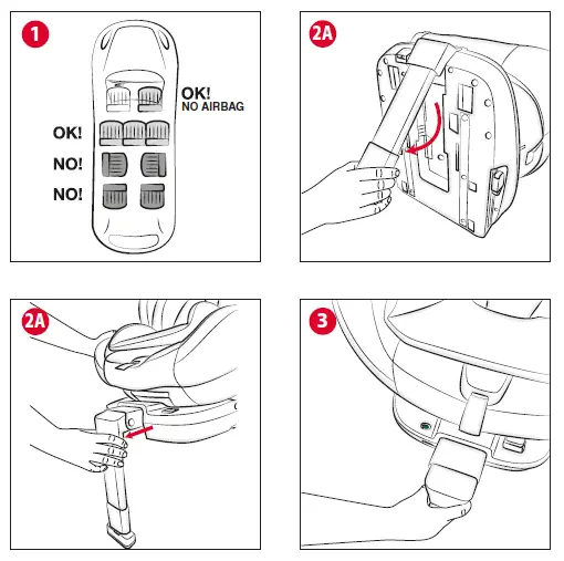 chicco-Seat-3-Fit-Convertible-Baby-Car-Seat-4