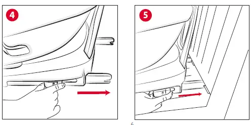 chicco-Seat-3-Fit-Convertible-Baby-Car-Seat-5