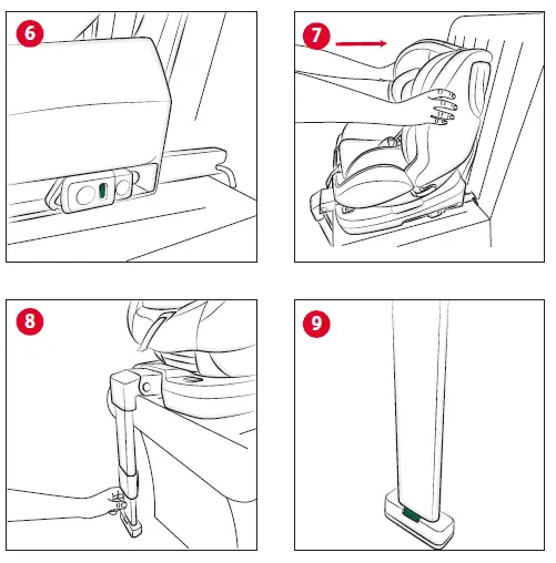 chicco-Seat-3-Fit-Convertible-Baby-Car-Seat-6