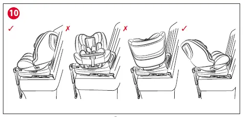 chicco-Seat-3-Fit-Convertible-Baby-Car-Seat-7