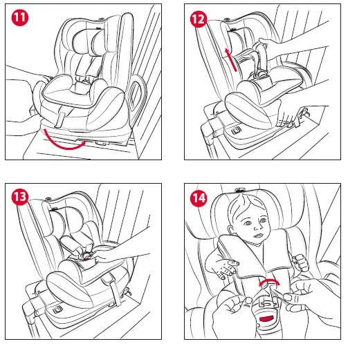 chicco-Seat-3-Fit-Convertible-Baby-Car-Seat-8