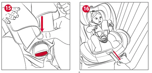 chicco-Seat-3-Fit-Convertible-Baby-Car-Seat-9