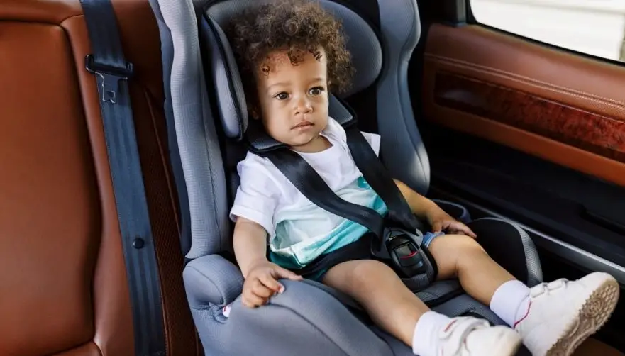 Chicco Seat 3 Fit Convertible Baby Car Seat Instruction Manual Chicco Seat 3 Fit Convertible Baby Car Seat Instruction Manual