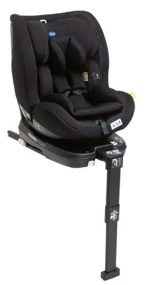 chicco-Seat-3-Fit-Convertible-Baby-Car-Seat-product-image