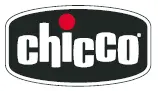 chicco-logo