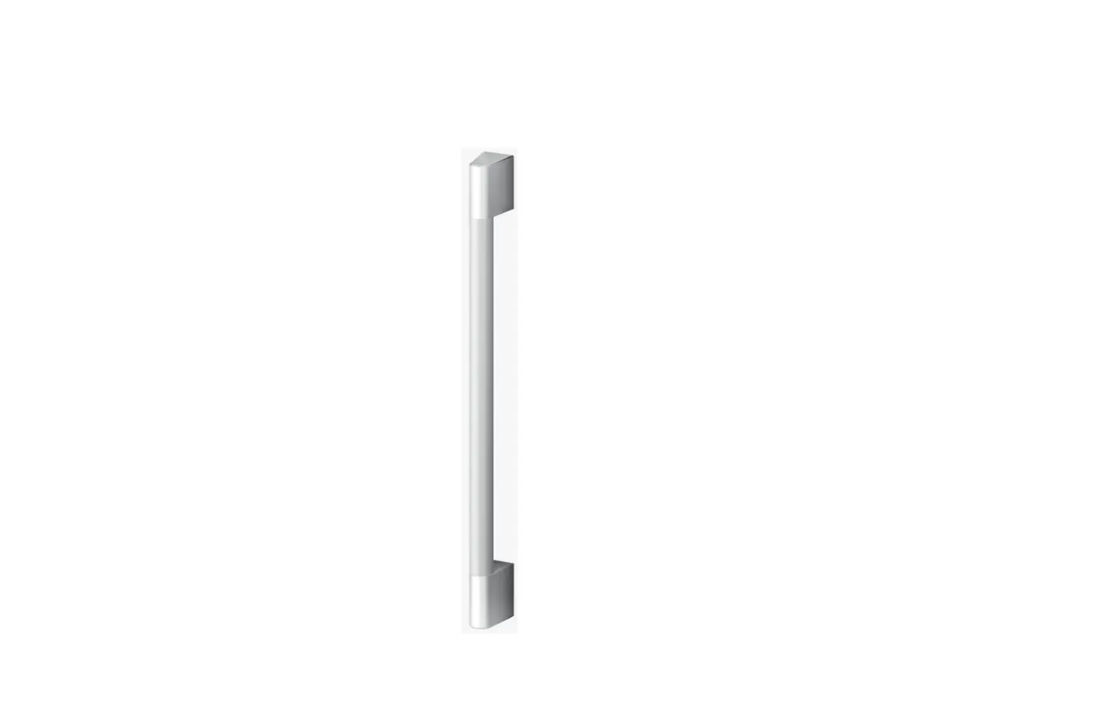 Fisher Paykel Ahp3rdb74 Professional Round Flush Handle For Integrated Refrigerator Freezer User Guide Fisher Paykel Ahp3rdb74 Professional Round Flush Handle For Integrated Refrigerator Freezer User Guide