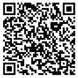 MEAN WELL DRA 60 Series 60W Single Output Switching Power Supply - QR Code