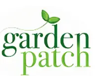 Garden-patch-GROWBOX-POTTING-SOIL-logo