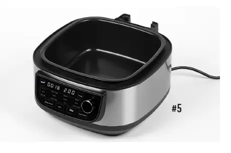 PowerXL 5928369 12-in-1 Multi Cooker FIG (6)