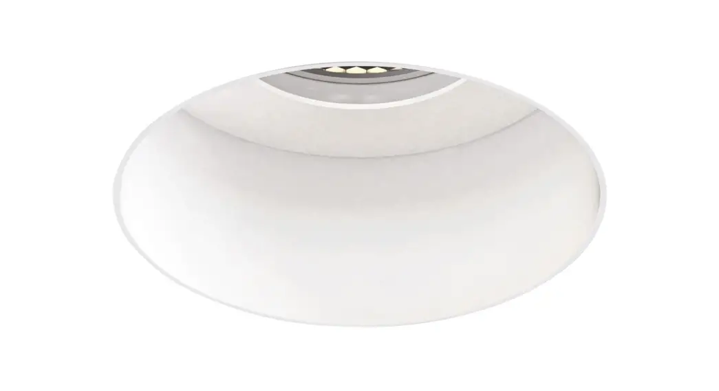 Astro Fcl-12938 Trimless Slimline Round Fire Rated Instruction Manual Astro Fcl-12938 Trimless Slimline Round Fire Rated Instruction Manual