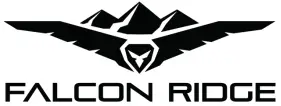 FALCON-RIDGE-LOGO