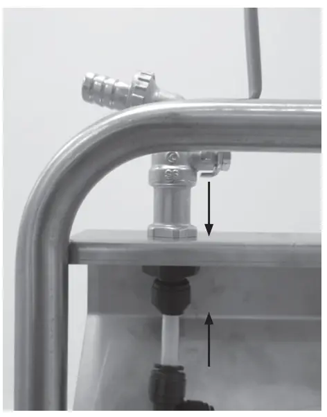 KERBL 29320 Boot Cleaner-fig2