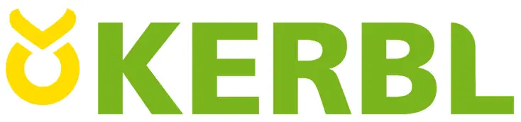 KERBL -logo