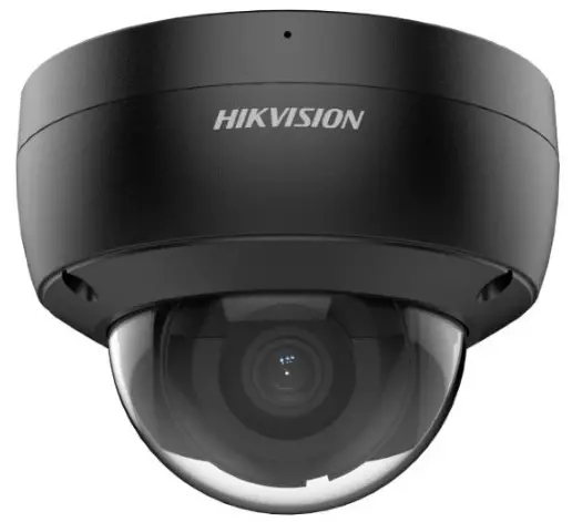 HIKVISION DS-2CD2146G2 - Camra