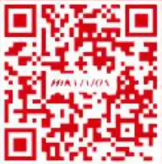 HIKVISION DS-2CD2146G2 - QR